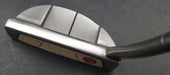 Odyssey White Hot XG #9 Putter 84.5cm Playing Length Steel Shaft PSYKO Grip