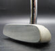 GS Golf Toe & Heel Weighted Design GS-602 Putter 86.5cm Steel Shaft GS Golf Grip