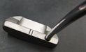 Mizuno BC Tour Style 34 Putter 88.5cm Playing Length Steel Shaft Mizuno Grip