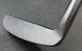 Honma FEL 1001 Putter 89cm Playing Length Steel Shaft HiroHonma Grip