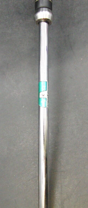 Ping Scottsdale TR Anser 2 Putter Steel Shaft 82cm Length Ping Grip