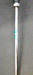 Ping Scottsdale TR Anser 2 Putter Steel Shaft 82cm Length Ping Grip