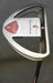 TaylorMade Rossa Monza Corza Agsi Putter 90.5cm Length Steel Shaft Acer Grip