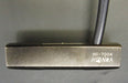 Honma Hiro Honma Cave HC-7004 Putter 85cm Graphite Shaft HiroHonma Grip