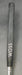 Woss Aiming Putter Steel Shaft 89.5cm Length Woss Grip