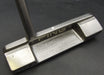 Ping Karsten CU5 Putter Graphite Shaft 89cm Length Ping Grip