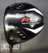 Left Handed TaylorMade R9 SuperTri 9.5° Driver Regular (Optional) Graphite*