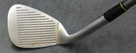 Honma Y. Sasakawa Sand Wedge Regular Graphite Shaft Honma Grip