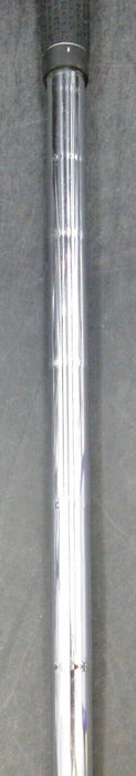 Left Handed Ping ISI Beryllium Copper BeCu White Dot 3 Iron Regular
