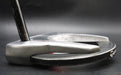 TaylorMade Spider ARC Putter 84cm Playing Length Steel Shaft TaylorMade Grip*