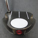 Odyssey Works Tour R-Ball Putter 86.5cm Playing Length Steel Shaft Odyssey Grip*