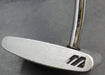 Mizuno Pro GT-203 Putter Steel Shaft 88.5cm Length Mizuno Grip