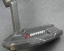 Odyssey 6600 DFX Putter Steel Shaft 84.5cm Length Odyssey Grip