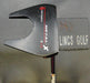 Odyssey Metal-X 7CS Putter 87cm Playing Length Steel Shaft & Odyssey Head Cover*