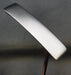 Ping Karsten Ally 2 USA Putter 89cm Playing Length Steel Shaft Ping Grip*