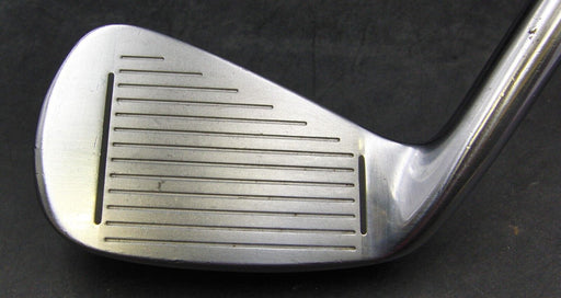 TaylorMade RSi Forged 3 Iron Stiff Steel Shaft With Grip