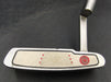 Odyssey White Hot XG #1 Putter Steel Shaft 78cm Length Acer Grip