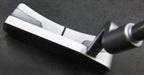 Ping Kinloch Sigma G Putter Steel Shaft 87cm Length Ping Grip*