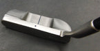 Mizuno 9622 Zephyr Putter Graphite Shaft 88.5cm Length Mizuno Grip