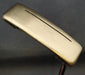 Refurbished & Paint Filled Ping Kushin Putter Steel Shaft 91cm Pro Only Grip