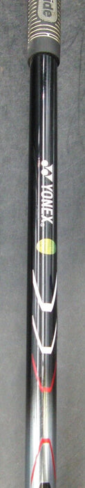 Yonex Ezone 420 10° Driver Regular Graphite Shaft Yonex Grip + H.Cover