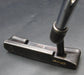 Original Black Ping Anser 2 Putter 88.5cm Playing Length Steel Shaft Royal Grip