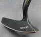 Maruman MP-6520 Success Putter 87cm Playing Length Steel Shaft Maruman Grip