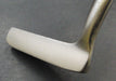 Cleveland Tour Action REG. CMGT Classic Collection Putter 87cm Steel Shaft