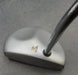 King Cobra Face Balanced Putter Steel Shaft 87.5cm Length King Cobra Grip