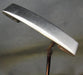 Refurbished Ping Pal 4 Putter 86cm Playing Length Steel Shaft Acer Grip