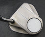 Odyssey Works Tour R-Ball Putter 86.5cm Playing Length Steel Shaft Odyssey Grip*