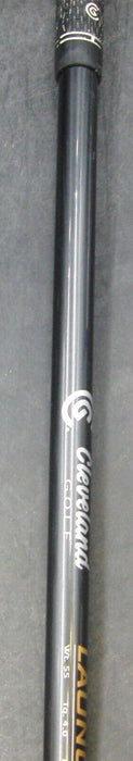 Cleveland Launcher CG 8 Iron Regular Graphite Shaft Cleveland Grip