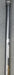 Cleveland Launcher CG 8 Iron Regular Graphite Shaft Cleveland Grip
