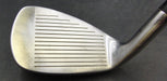 Rife RX4 Sand Wedge Regular Graphite Shaft Rife Grip