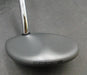 King Cobra Face Balanced Putter Steel Shaft 87.5cm Length King Cobra Grip