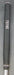 Taylormade Rossa Monza Putter Steel Shaft 84cm Length Psyko Grip