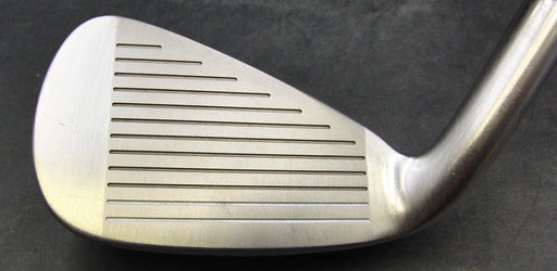 Nike Tour 4 Iron Stiff Steel Shaft Nike Grip