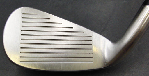 Nike SQ Sumo 5 Iron Regular Steel Shaft Nike SQ Grip