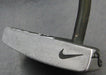 Nike ic Putter Steel Shaft 87cm Length Psyko Grip