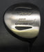 Maruman Verity RV2 380 Forged 10.5° Driver Regular Graphite Shaft