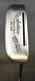 Re Action Tinkle Put RA150 Putter Steel Shaft 88cm Length Acer Grip