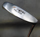 Honma FEL 1002 Putter 89cm Playing Length Steel Shaft GolfPride Grip