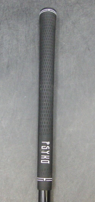 Replacement Shaft For Cobra LTDx 5 Wood Extra Stiff PSYKO Crossfire