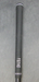 Replacement Shaft For Cobra LTDx 5 Wood Extra Stiff PSYKO Crossfire