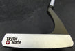 Taylormade Patent Pending Putter Steel Shaft 90cm Length Taylormade Grip