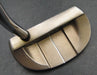 Odyssey White Hot Tour #5 Putter 89.5cm Length Steel Shaft Super Stroke Grip