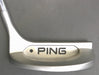 Ping Sigma G Shea H Black Dot Putter Steel Shaft 87.5cm Length Ping Grip*