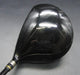 Gulliver Forged 400 10.5° Driver Regular Graphite Shaft Izanahi Studio Grip