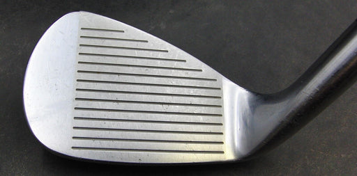 Nike SQ MachSpeed Forged Gap A Wedge Regular Graphite Shaft Golf Pride Grip