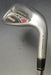 Adams Golf Redline Pitching Wedge Regular Steel Shaft Golf Pride Grip